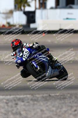 media/Mar-26-2023-Fastrack Riders (Sun) [[db2d0ebfec]]/Group 1/11am (Turn 8)/